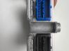 Airbag control unit/module 327963935