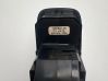 Electric window control switch 09193383