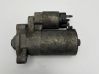 Motor de arranque 9647982880