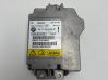 Airbag control unit/module 319110258017