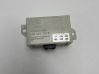 Imobilaizerio valdymo blokas 4A0953234