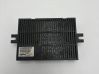 Light module LCM 6941590