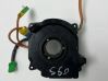 Airbag slip ring squib (SRS ring) 8622186