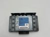 ABS control unit/module 34521163090