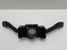 Wiper turn signal indicator stalk/switch 8L0953513