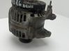 Generator/alternator 028903028D