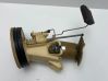 In-tank fuel pump 16141180504