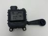 Air flap motor/actuator 01328012136