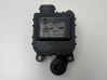 Air flap motor/actuator 1J1907511D