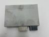 Parking PDC control unit/module 66216982390