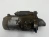 Starter motor 55353857