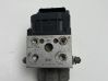 ABS Blokas 8E0614111
