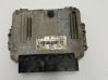 Engine control unit/module 8973785710
