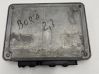 Engine control unit/module 071906018R