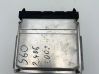 Engine control unit/module 0281010319