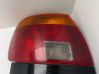 Rear/tail lights 111196