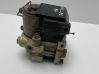 Bomba de ABS 0265201037