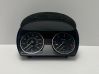 Speedometer (instrument cluster) 102538048