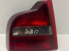 Rear/tail lights 9154478