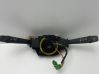 Airbag slip ring squib (SRS ring) 4970