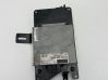 Wzmacniacz audio 8E5035223D