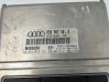 Engine control unit/module 8D0907401Q