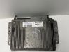 Engine control unit/module 30862591