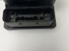 ABS Pump LG04050C71
