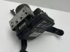ABS Pump 6769703