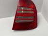 Wkład lampy tylnej 3U5945257