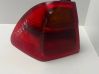 Rear/tail lights 7160061