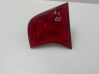 Lampy tylnej klapy bagażnika 965160