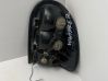 Rear/tail lights 4576363