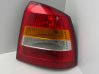 Rear/tail lights 90521544