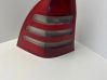 Lampa tylna A2038201164