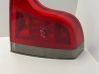 Rear/tail lights 153838