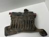 Coolant fan relay 9685371