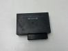Comfort/convenience module 6Q0959433H