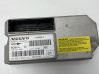 Airbag control unit/module P30658912