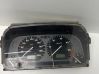 Speedometer (instrument cluster) 5392325900