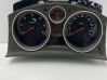 Speedometer (instrument cluster) A2C53024902C