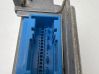 Airbag control unit/module 90520841