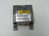 Unidad de control/módulo del Airbag 6953007
