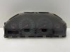 Speedometer (instrument cluster) 9459821