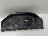 Speedometer (instrument cluster) 9459821