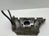 Intake manifold 608055808208