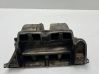 Intake manifold 90530852