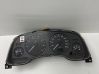 Speedometer (instrument cluster) 110008830004