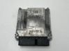 Engine control unit/module 7803373