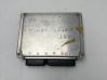 Sterownik / Moduł ECU 0261207928